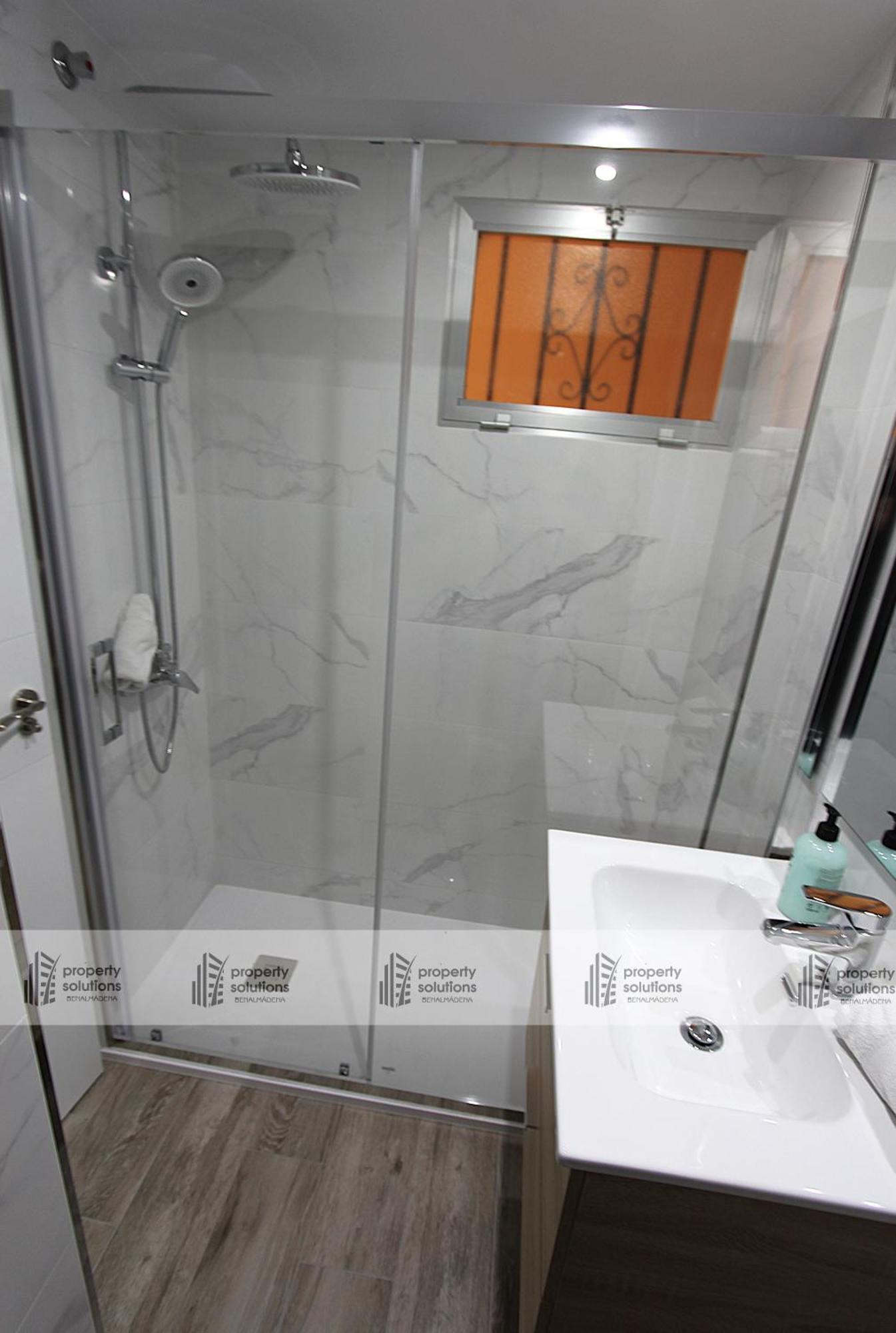 237 Estudio En Minerva Apartamentos - Piscina Y Playa- Excelente Ubicacion Málaga Exterior foto